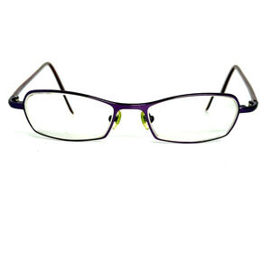 Prodesign Denmark Eyeglasses 1194 3031‎ 49/16 mm Metal Frames Eyeglasses 20430